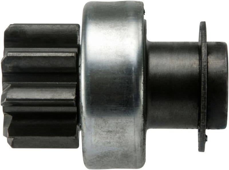 cuplaj unisens,demaror HC-Cargo F 032 330 382