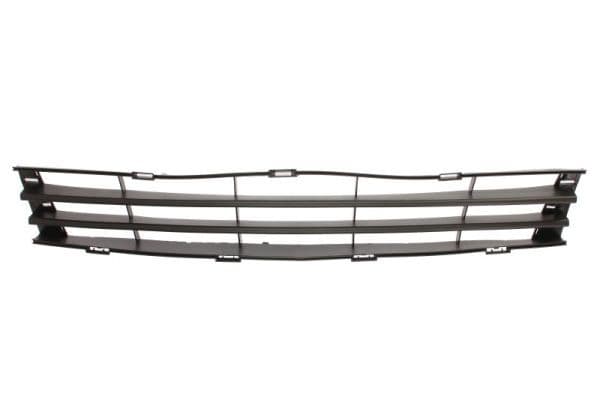 Grila ventilatie, bara protectie BLIC 6502-07-0536995Q