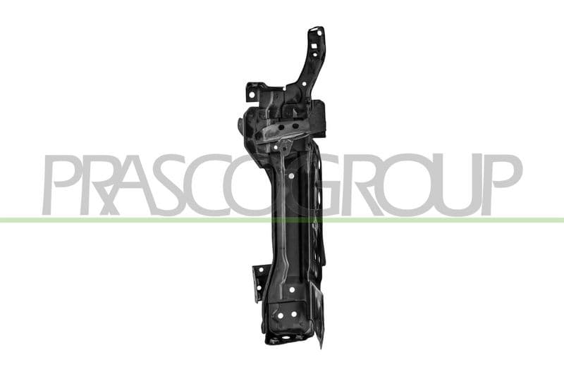 Traversa PRASCO TY7003402