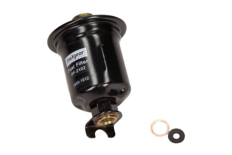 filtru combustibil MAXGEAR 26-1126