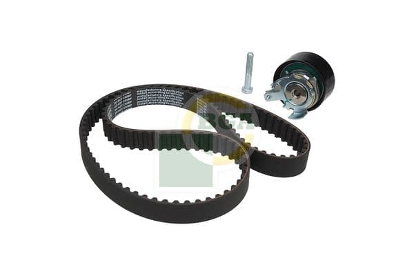 Set curea de distributie BGA TB2315K