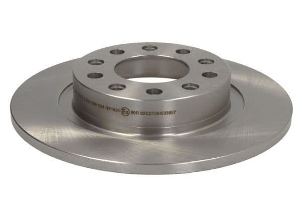 Disc frana ABE C4D020ABE