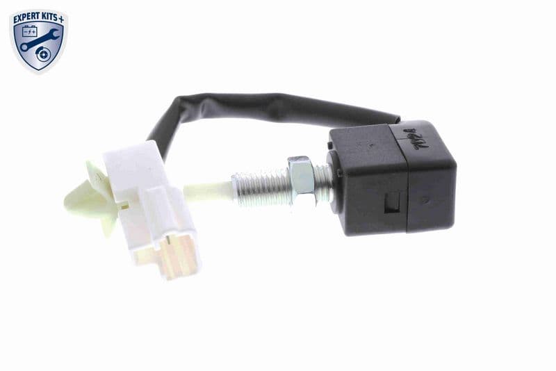 Comutator, actionare ambreiaj (Tempomat) VEMO EXPERT KITS + V52-73-0022