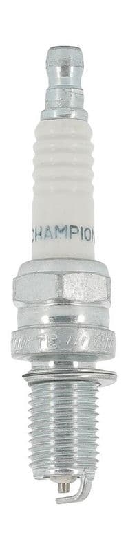Bujie CHAMPION COPPER PLUS OE083/T10