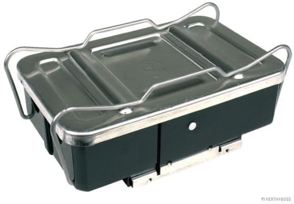 Doza imbinare cabluri HERTH+BUSS ELPARTS 50290045