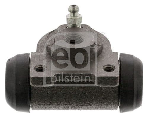 Cilindru receptor frana FEBI BILSTEIN 12011