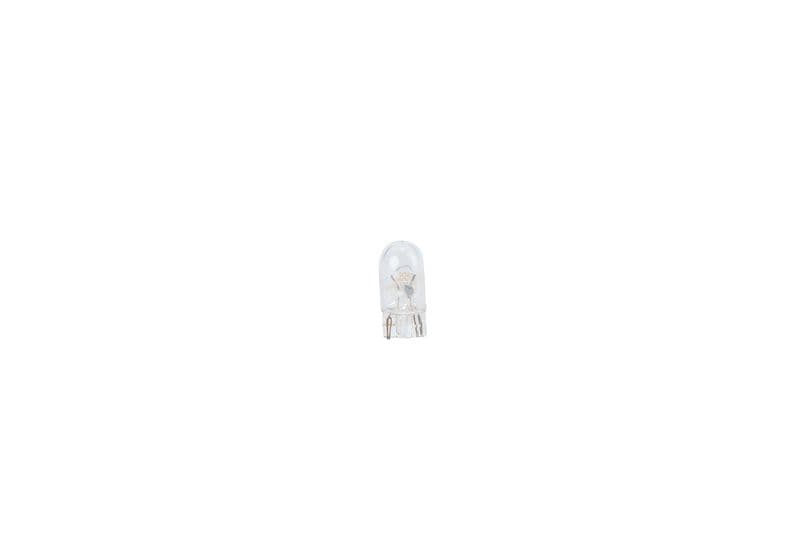 Bec, semnalizator BOSCH Longlife Daytime WS 1 987 302 286