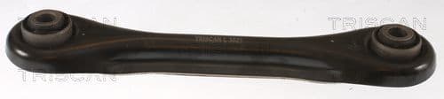 Brat/bieleta, suspensie roata TRISCAN 8500 165066