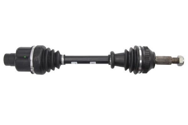 Planetara POINT GEAR PNG70404
