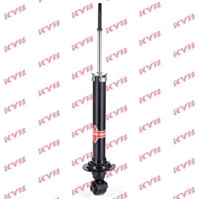 amortizor KYB Gas A Just 551108