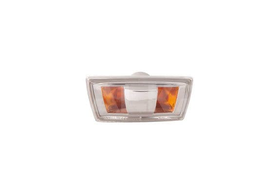 Semnalizator ALKAR 3102438