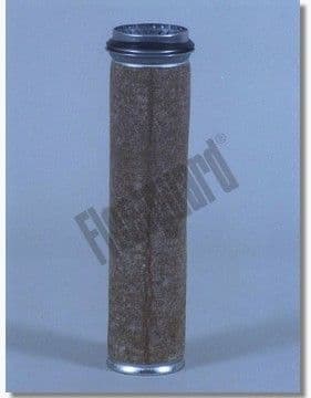 Filtru aer secundar FLEETGUARD AF1842