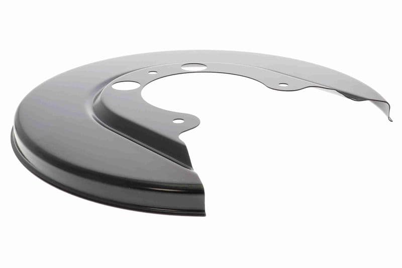 protectie stropire,disc frana VAICO Original Quality V10-5480