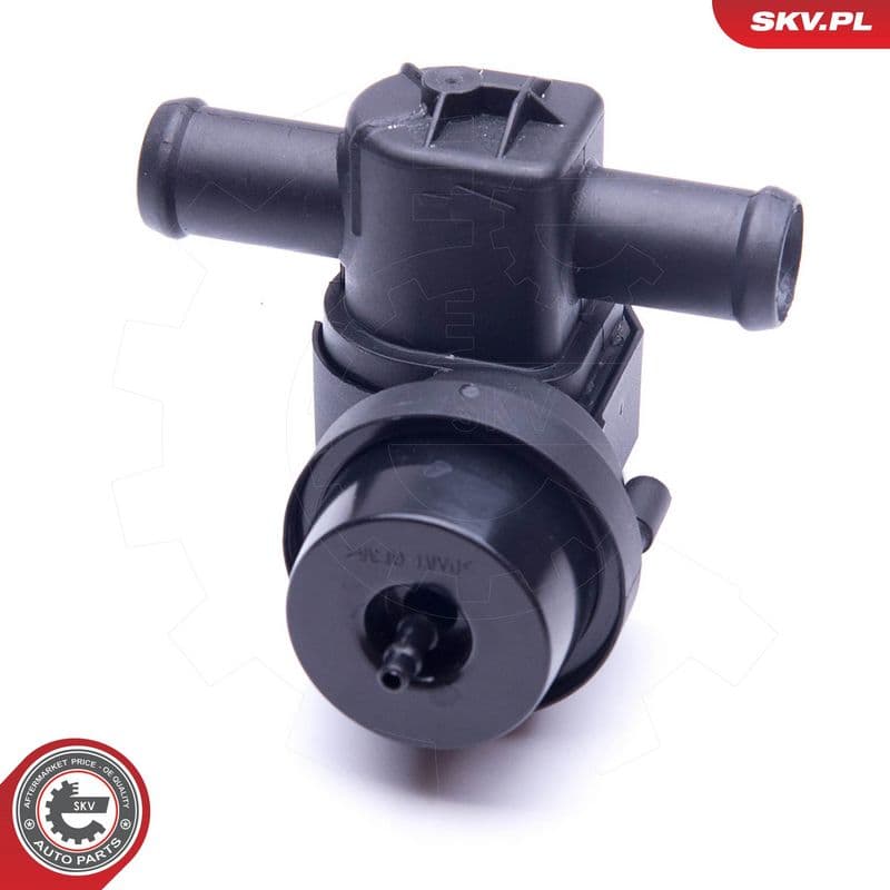 Supapa control, agent frigorific ESEN SKV 31SKV092