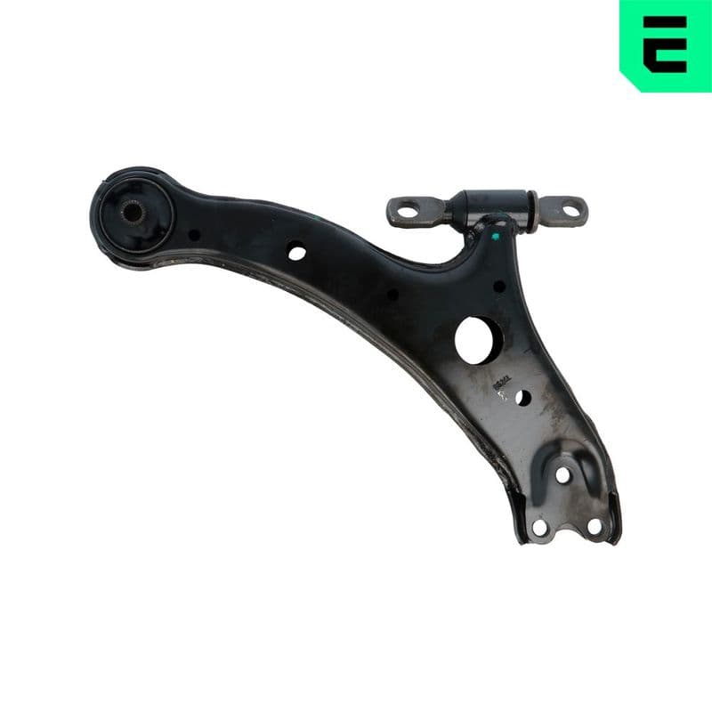 Brat, suspensie roata OPTIMAL G6-2332