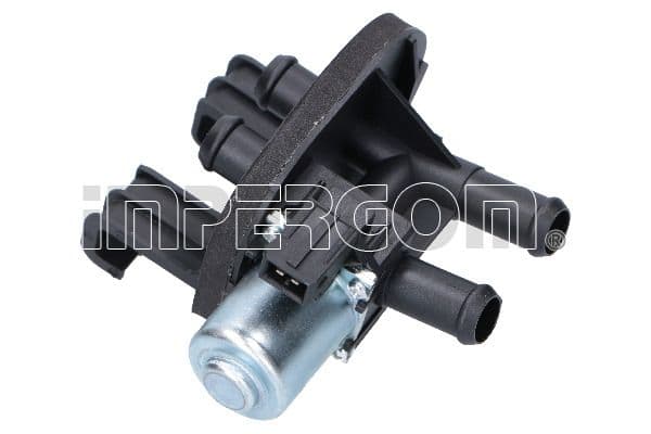 Supapa control, agent frigorific ORIGINAL IMPERIUM 90011
