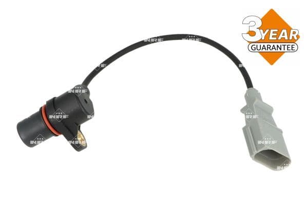 Senzor impulsuri, arbore cotit NRF 755164