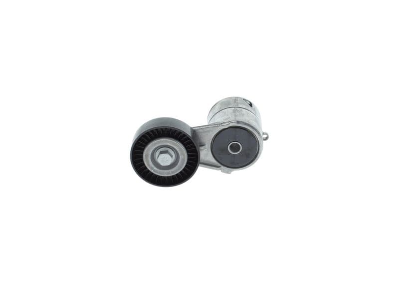 Intinzator curea, curea distributie BOSCH 1 987 945 811