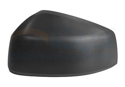 Acoperire oglinda exterioara VAN WEZEL * HAGUS * 5707841
