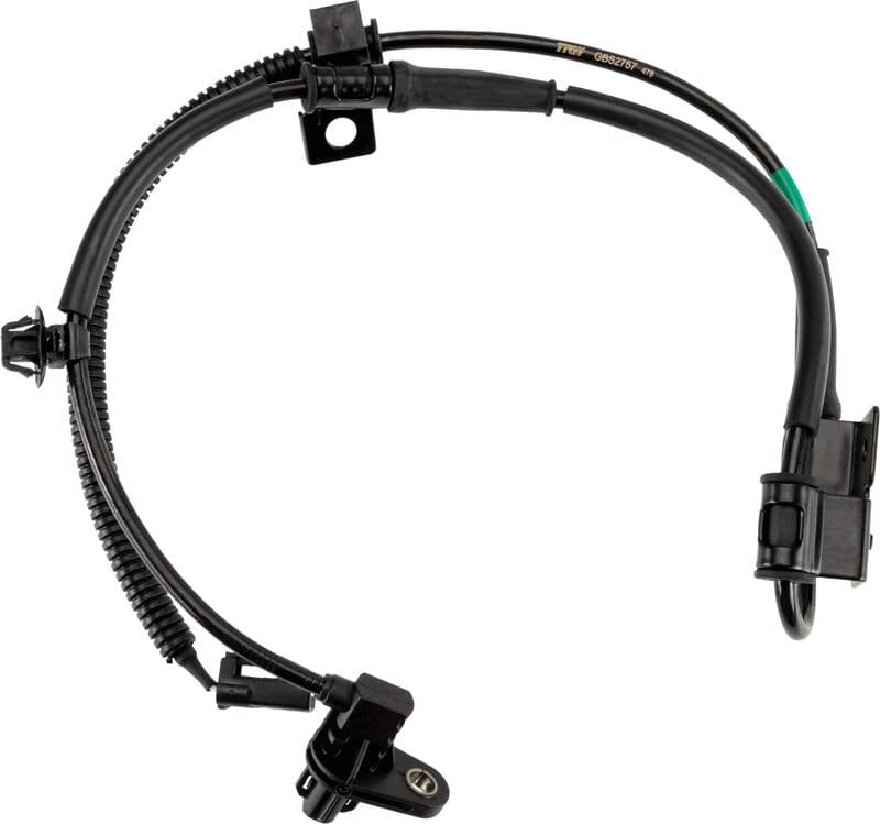 senzor,turatie roata TRW GBS2757