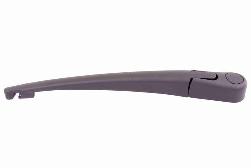 brat stergator, parbriz VAICO Original Quality V22-0575