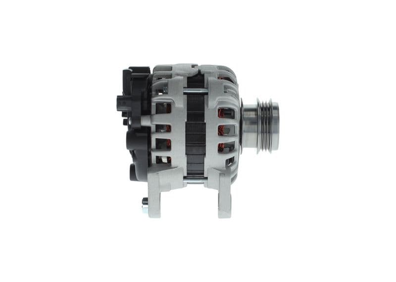 Generator / Alternator BOSCH 1 986 A01 067