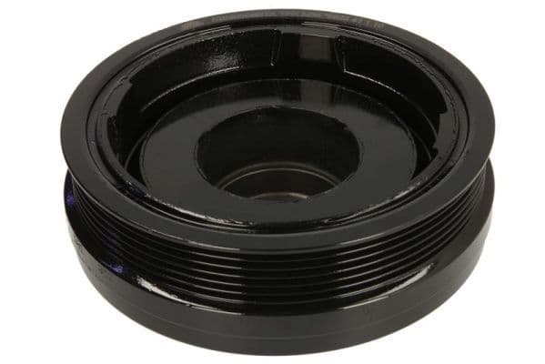 Fulie curea, arbore cotit BTA E6M0008BTA