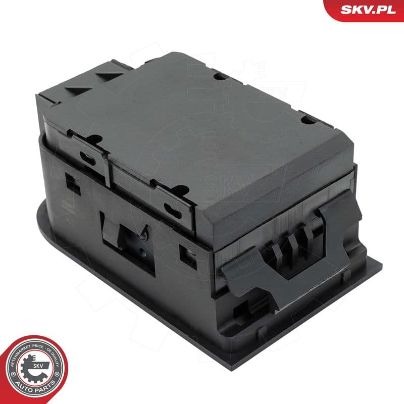 Comutator, actionare frana de parcare ESEN SKV 96SKV092
