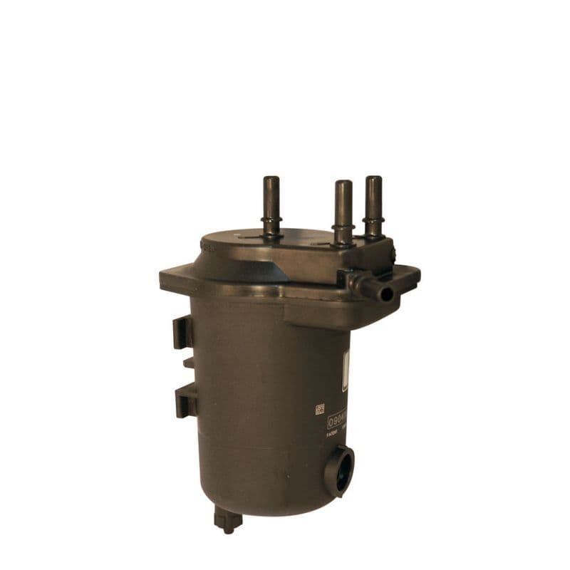 filtru combustibil FILTRON PS 980/3