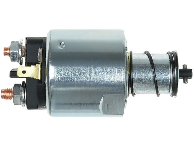 Solenoid, electromotor AS-PL STANDARD SS3082