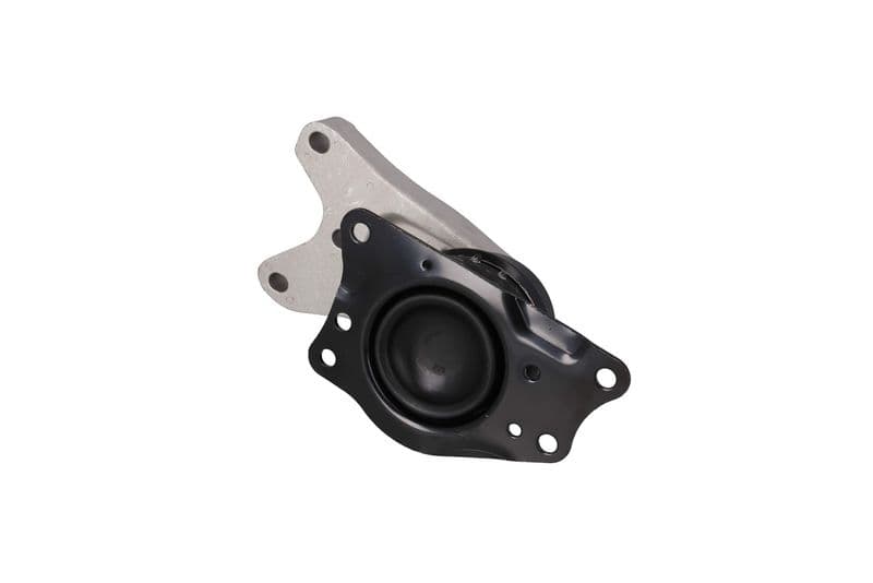 Suport motor KAMOKA 890391