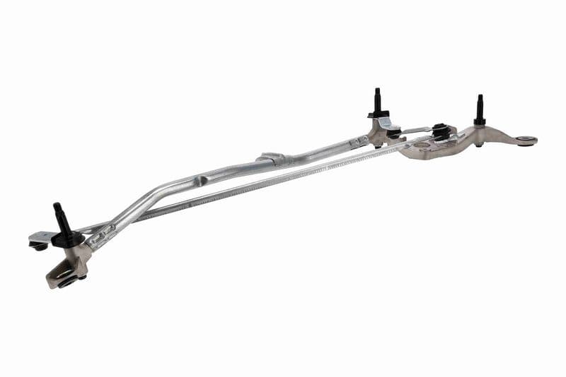 Legaturi stergator parbriz VAICO V30-4347