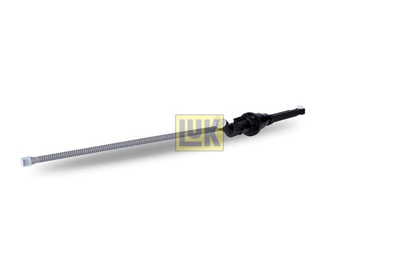 Pompa centrala, ambreiaj Schaeffler LuK 511 0617 10