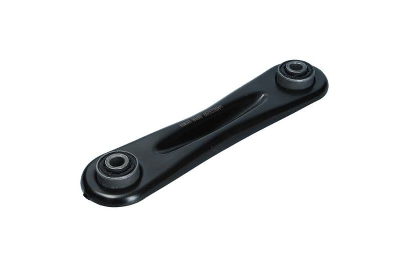 Brat, suspensie roata KAMOKA 9050007