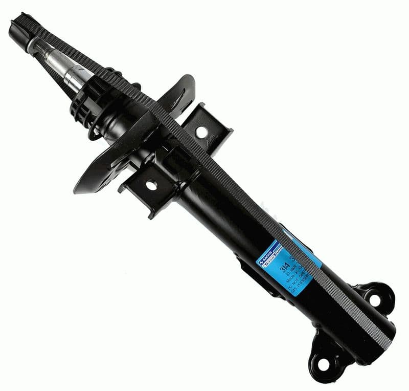 amortizor SACHS 314 343