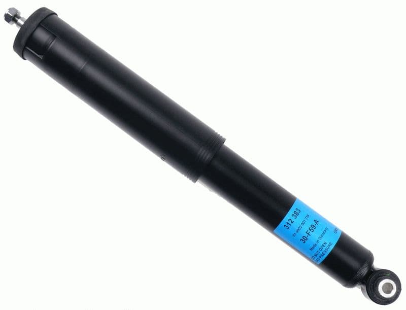 amortizor SACHS 312 383