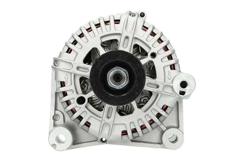 Generator / Alternator BV PSH +Line Original 215.534.150.000