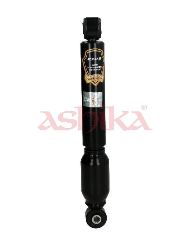 Amortizor, directie ASHIKA MA-SMA06