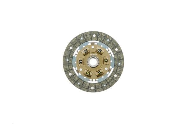 Disc ambreiaj AISIN DS-009U