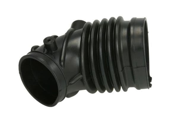 Palnie, filtru de aer THERMOTEC DCB141TT