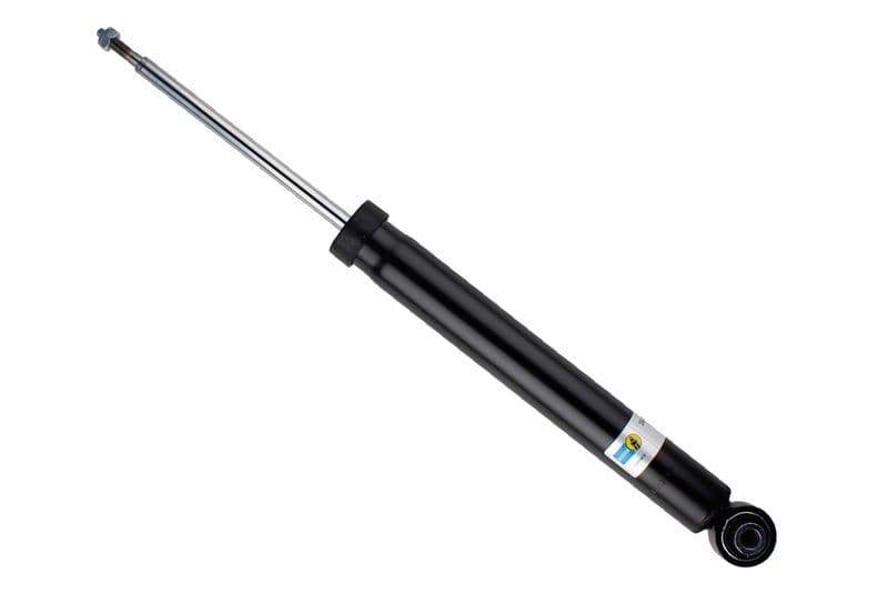 amortizor BILSTEIN - B4 OE Replacement 19-238395