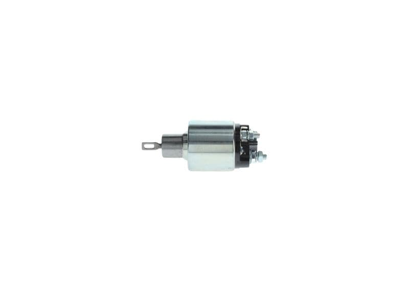 Solenoid, electromotor BOSCH 1 986 SE1 656