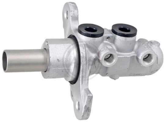 Pompa centrala, frana ABS 61554