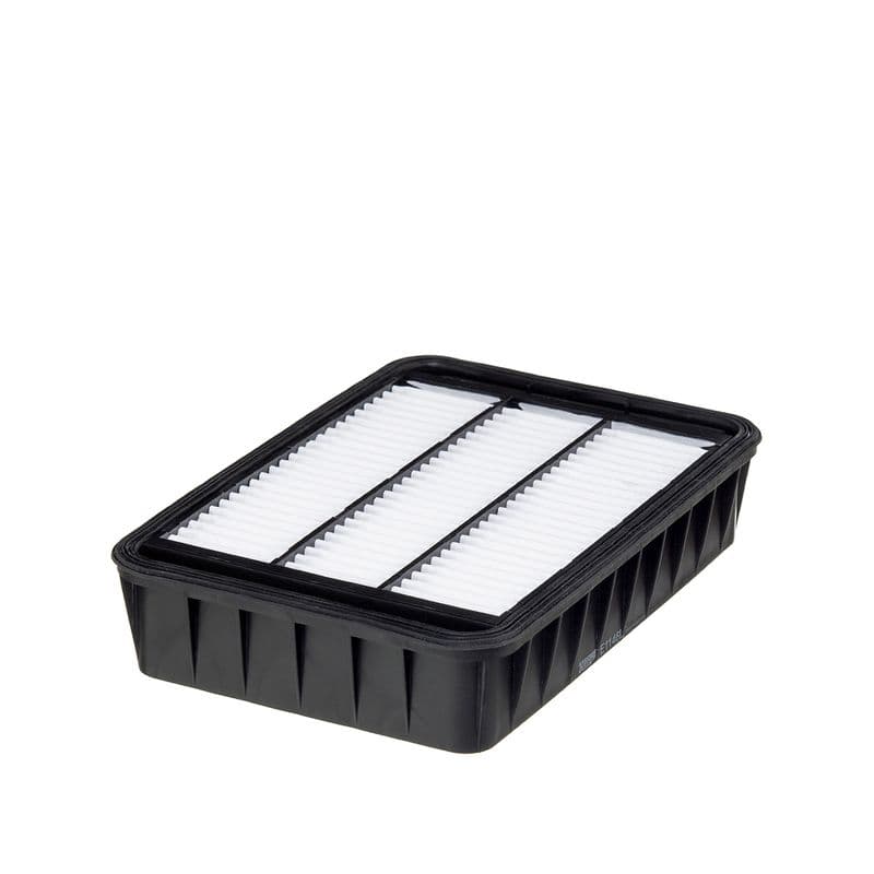 Filtru aer HENGST FILTER E1146L