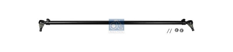 bara directie DT Spare Parts 2.53116