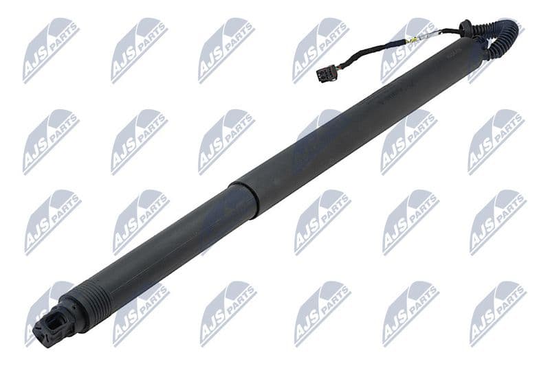 Motor electric, haion NTY AE-SK-034