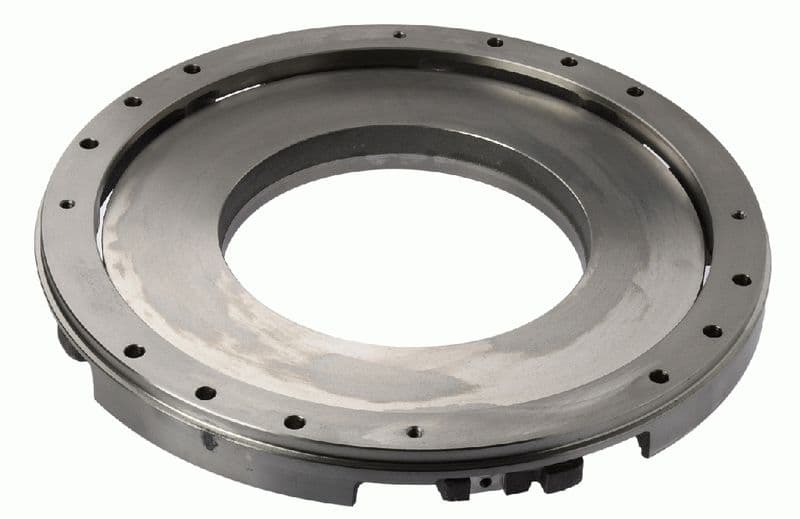 Placa presiune ambreiaj SACHS 3459 018 004