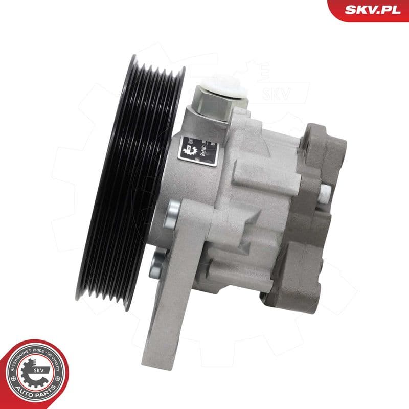 Pompa hidraulica, sistem de directie ESEN SKV 10SKV335