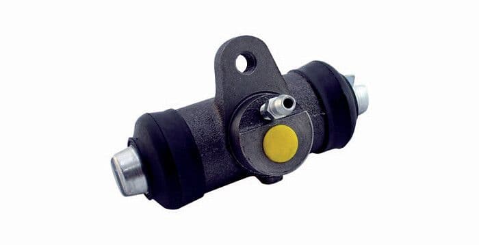 Cilindru receptor frana VALEO 400753
