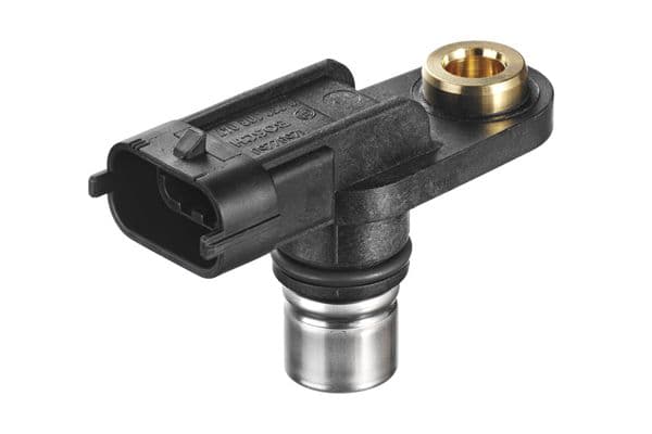 senzor,pozitie ax cu came BOSCH 0 232 103 047
